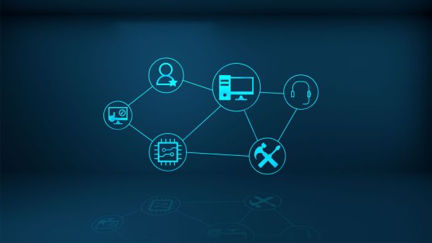 managed-services